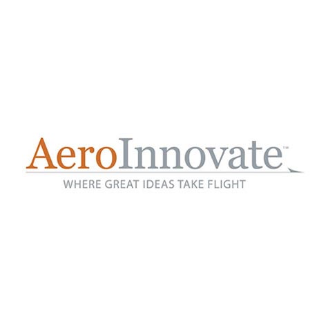 Aero Innovate