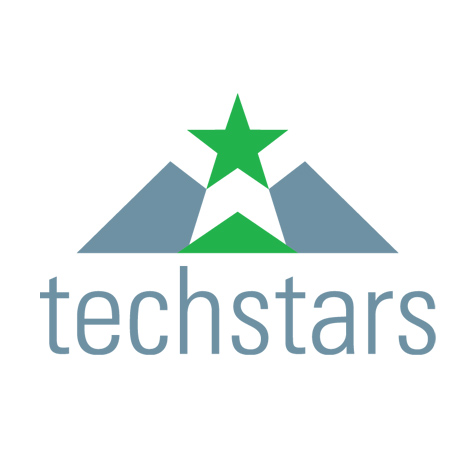 Techstars