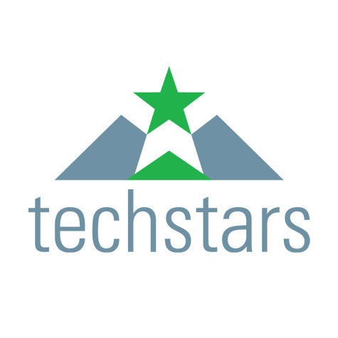 Techstars
